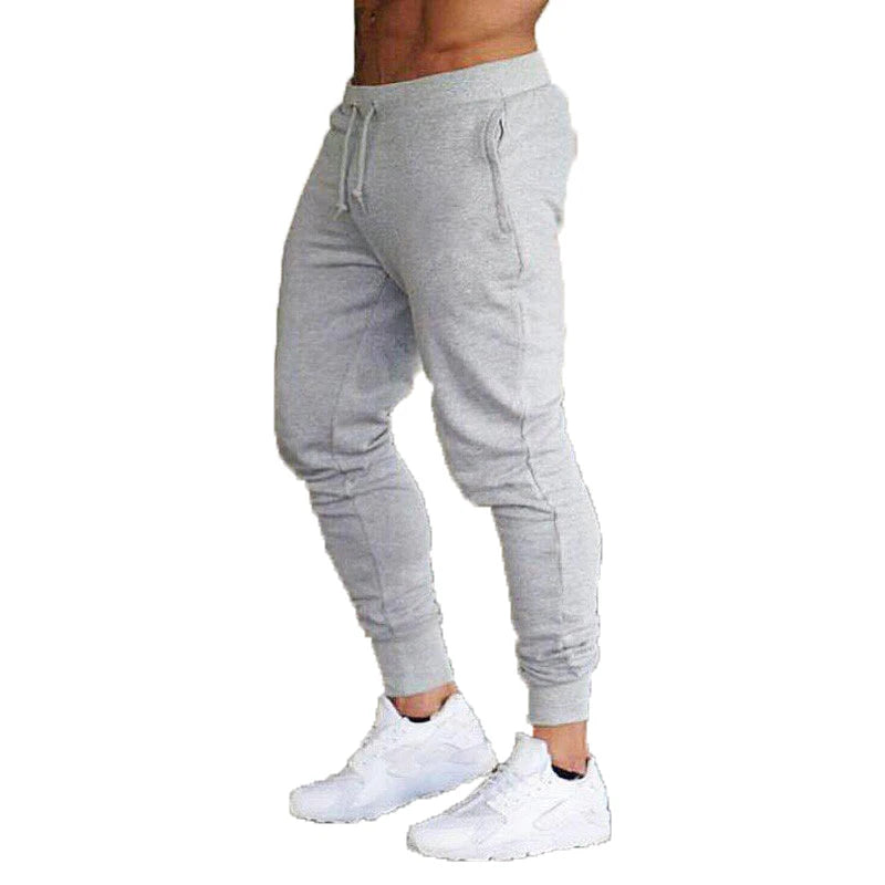 Pantalones para gimnasio y fitness