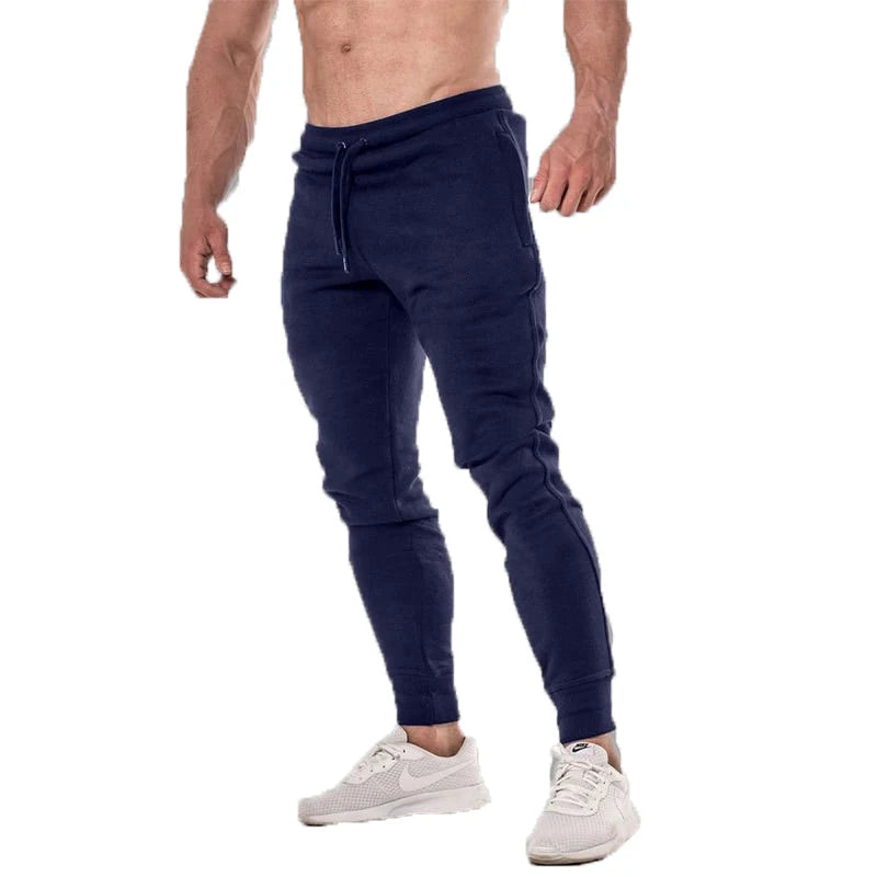 Pantalones para gimnasio y fitness