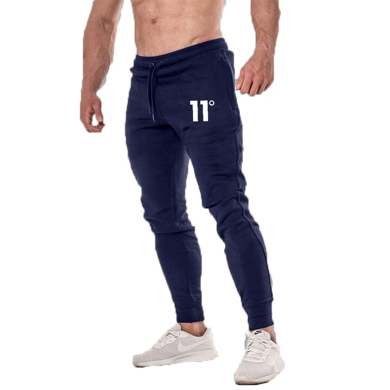 Pantalones para gimnasio y fitness