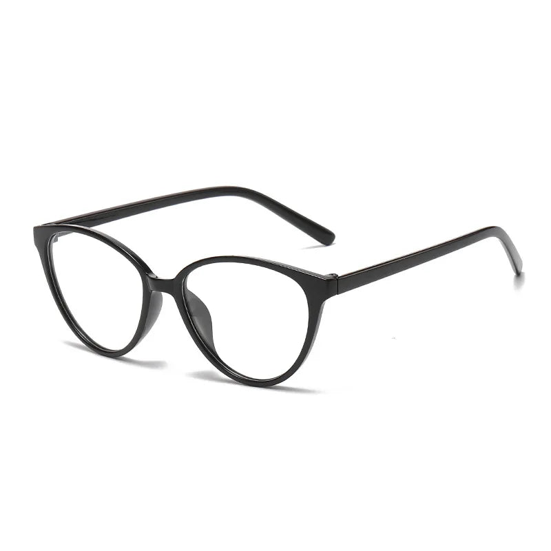 Gafas anti luz azul