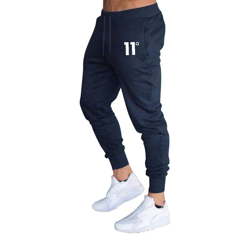 Pantalones para gimnasio y fitness